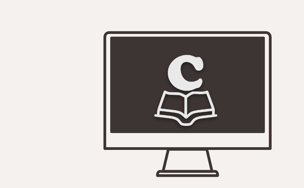 Product Analysis for Learning Center