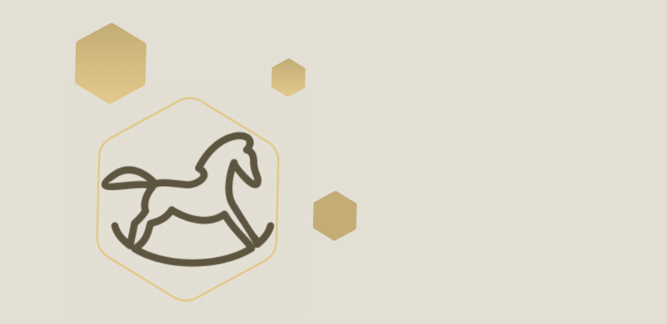 Analyzing a Toy Horse Conjoint Experiment